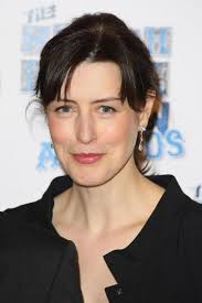 Photo : Gina Mckee In Jimmy Large Picture - gina-mckee-large-picture-2061599281