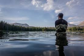 Top 14 Best Fishing Waders Of 2019 Must Have Buyers Guide