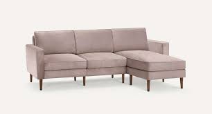 best sofas for the best s ikea
