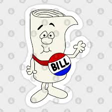 Well, now i'm stuck in committee and i'll sit. I M Just A Bill Schoolhouse Rock Sticker Teepublic