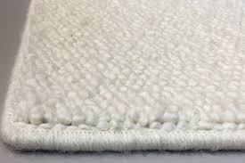 natural wool rugs organic