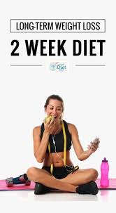 15 Day Diet Plan Review Lose 15 Pounds In 15 Days Weight