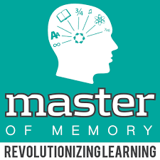 Master of Memory: Accelerated learning, education, memorization