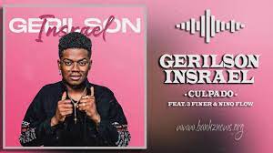 Maybe you would like to learn more about one of these? Gerilson Insrael Feat 3 Finer Culpado 2021 Youtube