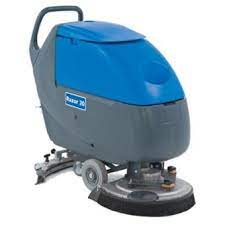 kent euroclean razor 20t wet acid