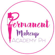 courses by permanent makeup academy ph