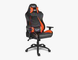 Unboxing, assembly, and functions of the optic gaming dx racer chair.chair link: Alpha Gamer Astra Gaming Chairs Dxracer Pro Or Formula Hd Png Download Kindpng