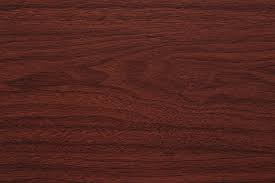 Free Photo Wood Grain Wood Timber Texture Free Download Jooinn