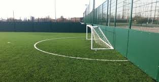 suppliers of artificial rugby turf
