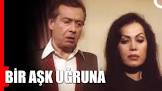 Romance Movies from Turkey Bir ask ugruna Movie