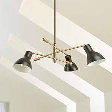 We offer light fixtures for every ambience. Ceiling Light Fixtures Crate And Barrel Canada