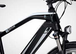 Check spelling or type a new query. Bmw Cycle Store Near Me Cheap Online