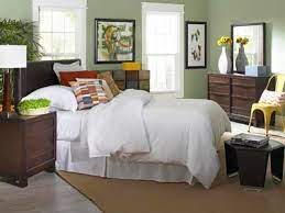 Used Bedroom Sets Cort Furniture