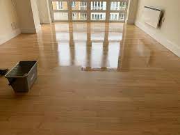 london eco floors company ᐉ wood floor