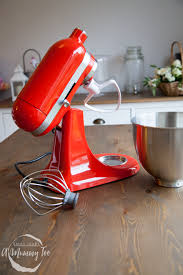 Maybe you would like to learn more about one of these? Thinking Of Buying A Kitchenaid Mini Stand Mixer Read This In Depth Review First A Mummy Too