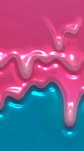 pink 3d iphone wallpapers top free