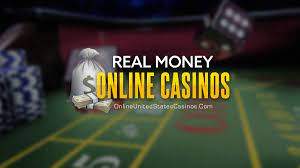 Let's see what are your best options in 2020. Real Money Online Casinos Best Usa Gambling Sites 2021