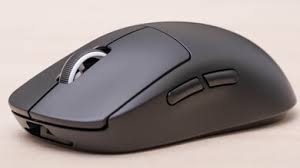 I have been using the g pro for a little more than a year and i love it. The Best Wireless Gaming Mouse Spring 2021 Mice Reviews Rtings Com