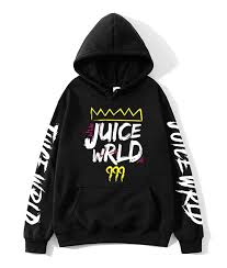 Black lightning and his team descend upon markovia on a mission to rescue lynn, who finds herself in even more trouble when she meets a as suspicions grow that jefferson pierce is black lightning, the asa arranges to have him arrested. 999 Club Juice Wrld Unisex Hoodie Juice Wrld Hoodie