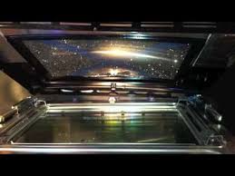 frigidaire oven door repair you
