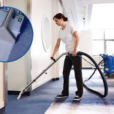 janitorial services in mississauga
