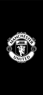 Best Manchester united iPhone HD ...
