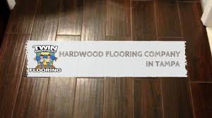 We know each & every process: Hire The Best Hardwood Flooring Company In Tampa Flooring Hardwood Floors Best Flooring