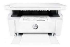 Seamless transfer of images and movies from your canon camera to your devices and web services. Hp Laserjet Pro Mfp M28a Treiber Und Software Download Fur Windows 10 8 8 1 7 Xp Und Mac Os Hp Laserjet Pro Mfp M28a Verfugt Ub Mac Os Mac Bilder Drucken