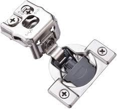 soft closing cabinet hinges