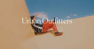 how ethical is urban outers good