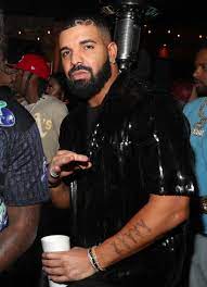 Drake datet 40-jährige alleinerziehende ...