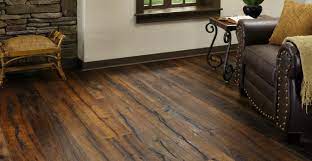 carpet tile hardwood floor