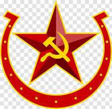 The first design was adopted in 1923, the. Flag Of The Soviet Union Russian Revolution Hammer And Sickle Logo Transparent Png