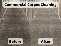 carpet cleaners inc nashville carpet