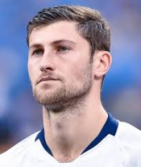 Ranking mauricio pochettino's first 10 signings for tottenham the myth of icarus tells the story of a man who flew so close to the sun that his waxed wings melded together, and he fell from the sky to his grave. Ben Davies 2020 2021 Spieler Fussballdaten