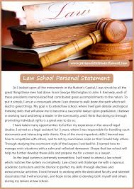     An Introduction to Law School Admissions Pinterest