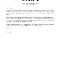 Cover Letter With Reference Careers Advice And Cover Letter