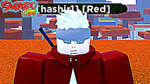 Shindo life codes can give items, pets, gems, coins and more. Code How To Get Custom Eyes In Shindo Life Roblox Shindo Life Shindo Life Shindo Life Codes Youtube