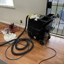 aroma carpet cleaning los angeles