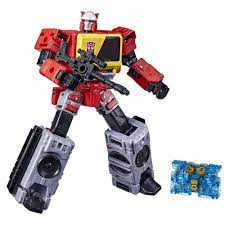 transformers toys generations legacy