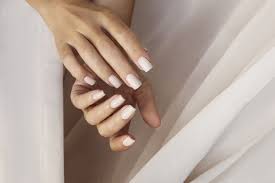 how to remove sac nail polish and