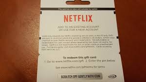 Google play gift card codes unused list 2021: Verified Free Netflix Gift Code July 2021 Netflix Free Trial Free Netflix Gift Card Codes