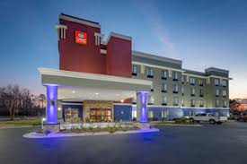 hotels in spring hope nc choice hotels