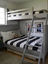 cool bunk beds bunk beds