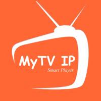 Hampir 1600 live tv channel dari negara malaysia, singapore, indonesia, . Mytv Ip Tv Online App Download Android Apk