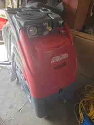 carpet cleaning machine in new south