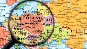 A team of editors takes feedback from our visitors to keep trivia as up to date and as accurate as possible.complete quiz index can be found here: Quiz About Poland For Polish Kids Polish Quiz Quizizz