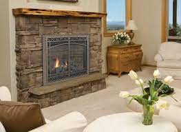 S The Fireplace Centre