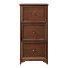 Target/furniture/home office furniture/filing cabinets (217)‎. File Cabinets Home Office Furniture The Home Depot