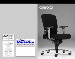 Find many great new & used options and get the best deals for haworth comforto office chair in purple fabric comfortable office chair at the best online prices at ebay! Bedienungsanleitung Haworth System 77 Deutsch 8 Seiten